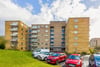 Flat 48, Whittingehame Court, 3 Daventry Drive, Kelvinside, Glasgow, G12 0BQ - Picture #22