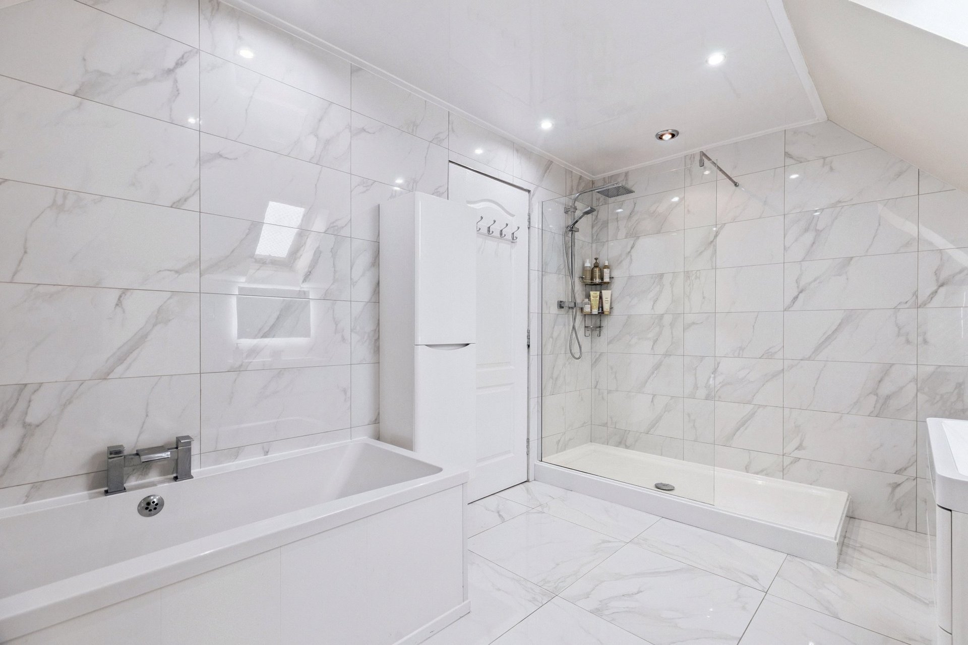 27 Jordanhill Crescent, Jordanhill, Glasgow, G13 1UN - Picture #53