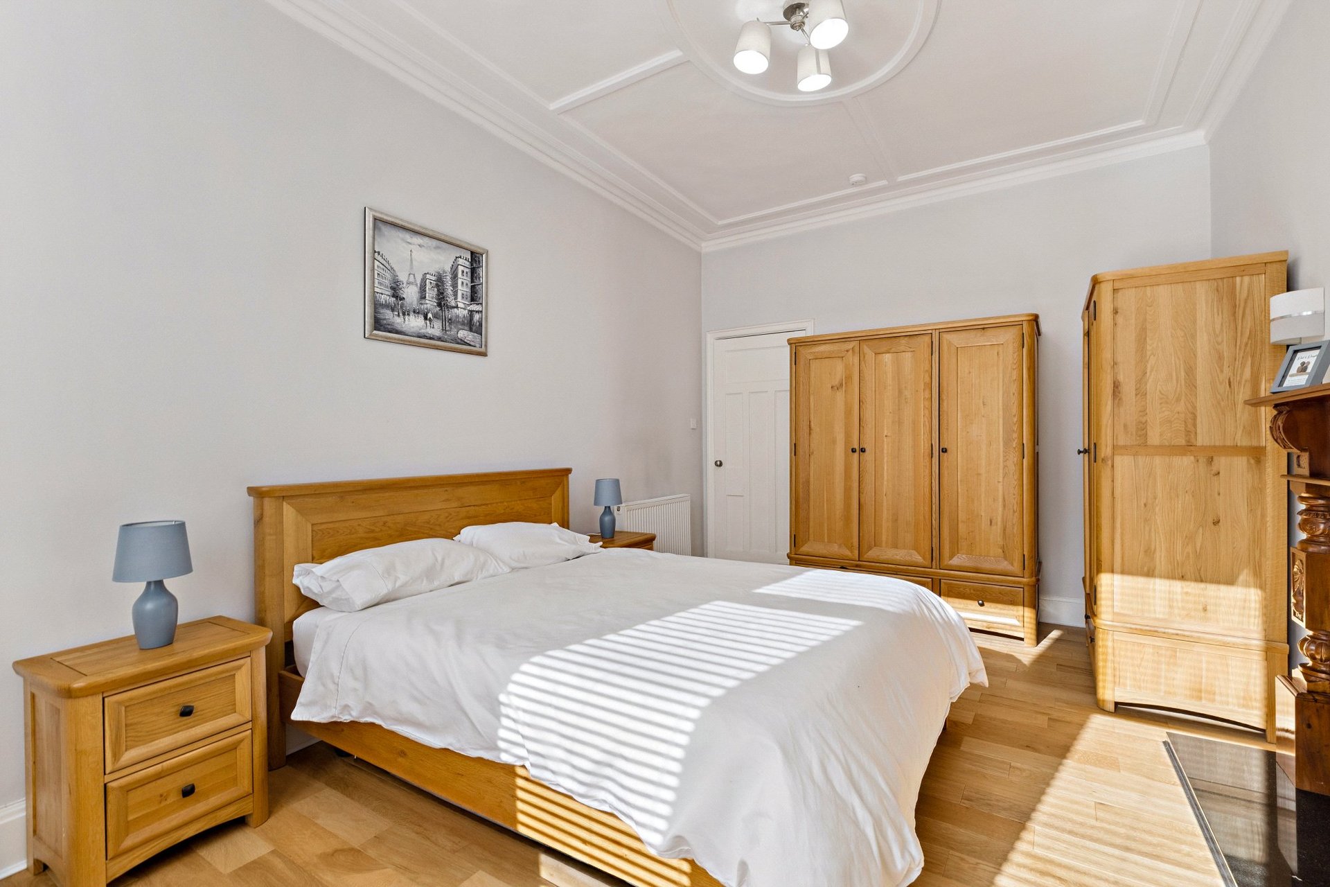 0/2, 163 Broomhill Drive, Broomhill, Glasgow, G11 7ND - Picture #15