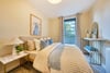 0/3, 350 Meadowside Quay Walk, Glasgow Harbour, Glasgow, G11 6DT - Picture #10