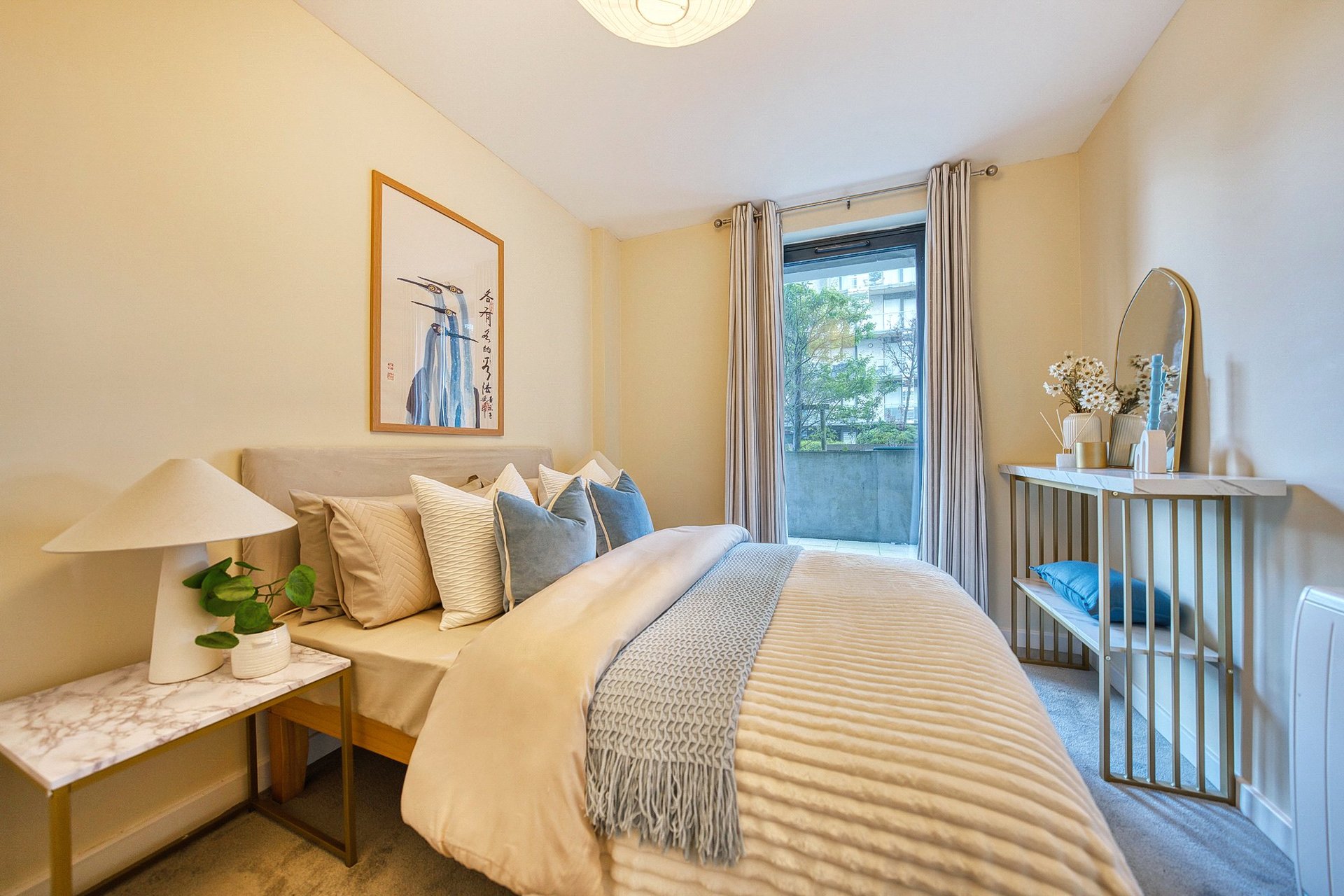 0/3, 350 Meadowside Quay Walk, Glasgow Harbour, Glasgow, G11 6DT - Picture #10