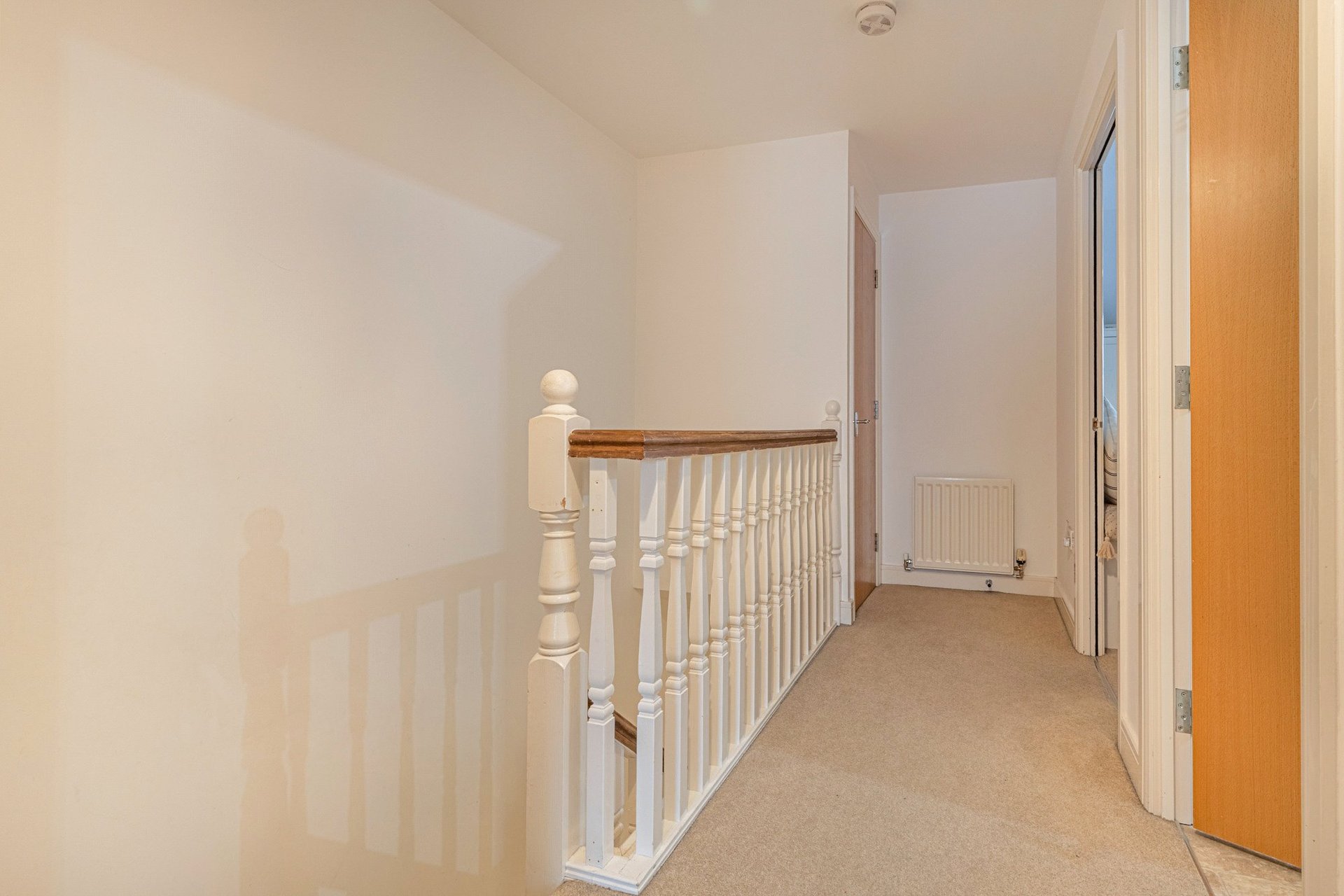63 Knightsbridge Street, Knightswood, Glasgow, G13 2YJ - Picture #27