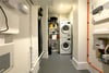 Flat 20, 3 Elder Street, New Eidyn, Edinburgh, EH1 3BP - Picture #21