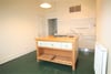 1, 7 Gladstone Terrace, Newington, Edinburgh, EH9 1LU - Picture #3