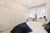 Flat 2, 2b Kirklee Road, Kirklee, Glasgow, G12 0TN - Picture #14