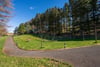 Bridgend Of Pearsie, Kirriemuir, Angus, DD8 5EY - Picture #26