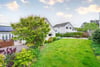 4 Aikman Place, St. Andrews, Fife, KY16 8XS - Picture #5