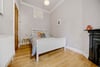 Pf4, 25 Jordan Lane, Morningside, Edinburgh, EH10 4QZ - Picture #14