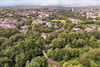 Flat 14, 42 Addison Road, Kirklee, Glasgow, G12 0TT - Picture #33