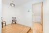 Flat 4, 8 Hamilton Park Avenue, Botanics, Glasgow, G12 8DU - Picture #11