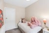 86 Orchard Park Avenue, Giffnock, Glasgow, East Renfrewshire, G46 7BE - Picture #13