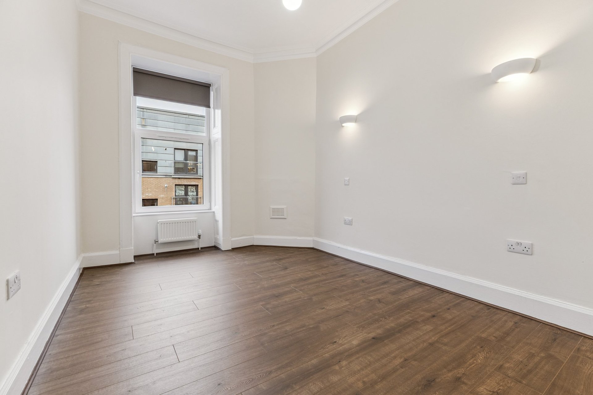 3/1, 13 Barrland Street, Pollokshields, Glasgow, G41 1QH - Picture #9