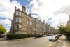 3F1, 35 Comely Bank Road, Edinburgh, EH4 1DS - Picture #1