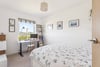 20 Midton Circle, Howwood, Johnstone, Renfrewshire, PA9 1ED - Picture #13