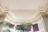 Flat 1, 25 Spylaw Road, Morningside, Edinburgh, EH10 5BN - Picture #21