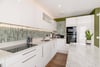 Flat 2/4, 2 Eastwoodhill Grove, Giffnock, Glasgow, East Renfrewshire, G46 6BB - Picture #9