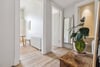 Flat 1, 8 Marywood Square, Strathbungo, Glasgow, G41 2BH - Picture #4