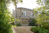 201 Colinton Road, Edinburgh, Midlothian, EH14 1BJ - Picture #2
