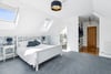4 Windlaw Road, Carmunnock, G76 9DW - Picture #21