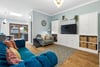 11 Orchard Drive, Giffnock, Glasgow, G46 7NY - Picture #13