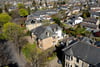 178 Southbrae Drive, Jordanhill, Glasgow, G13 1TX - Picture #28