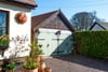 Laurel Cottage, Woodlands Foulden, Berwick-upon-Tweed, Scottish Borders, TD15 1UH - Picture #15