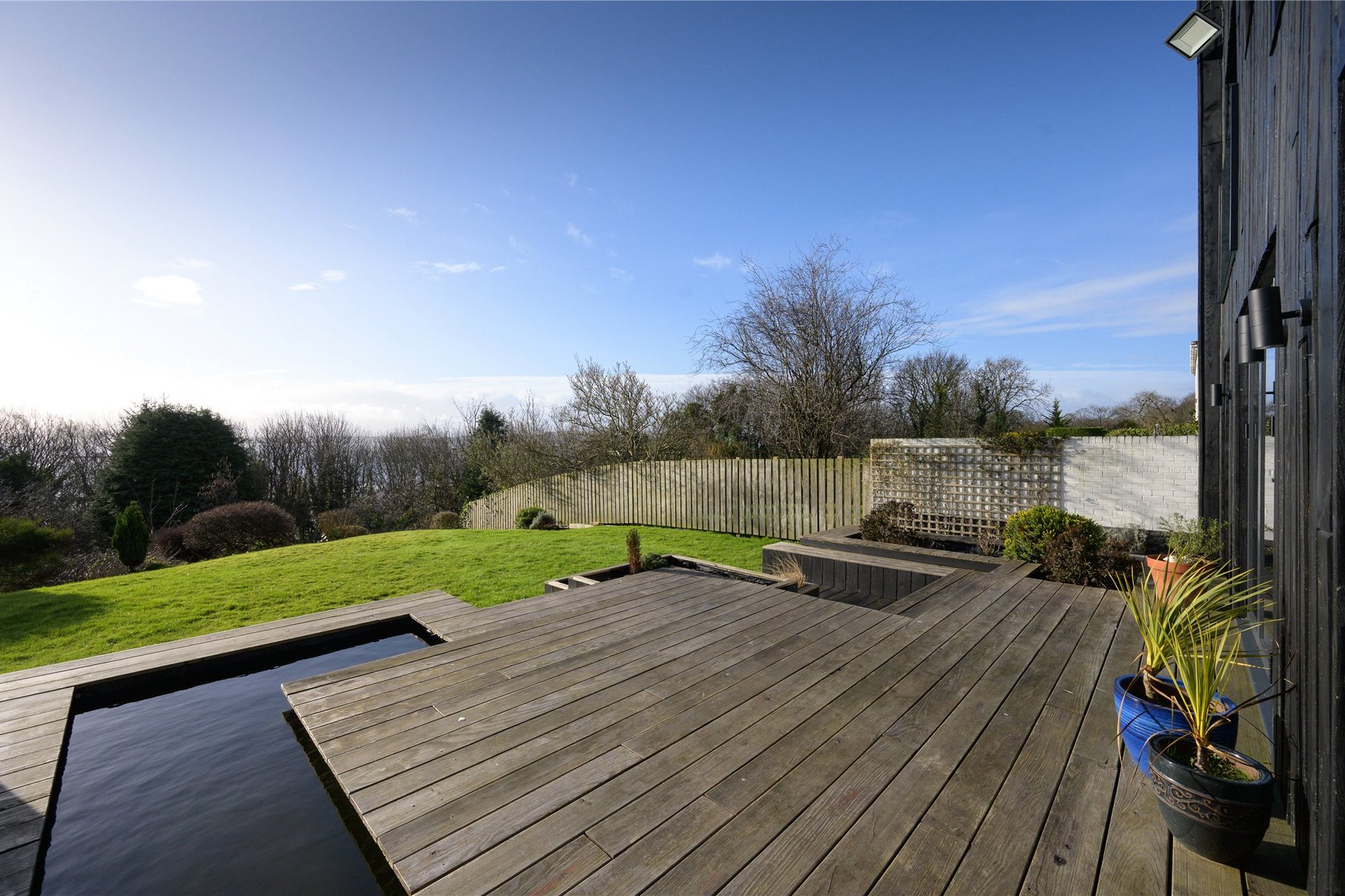 13 St. Colme Road, Dalgety Bay, Dunfermline, Fife, KY11 9LH - Picture #25