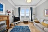 27E Balfour Street, North Berwick, East Lothian, EH39 4JY - Picture #3