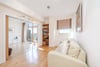 2/4, 60 Southbrae Gardens, Jordanhill, Glasgow, G13 1UB - Picture #25
