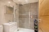 219 Milngavie Road, Bearsden, Glasgow, G61 3DJ - Picture #17