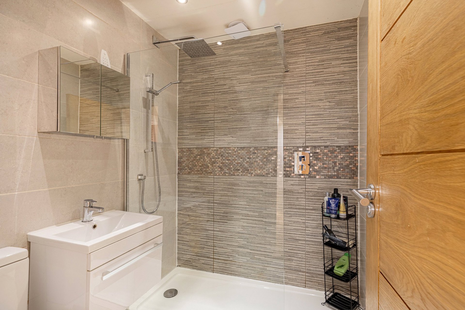 219 Milngavie Road, Bearsden, Glasgow, G61 3DJ - Picture #17