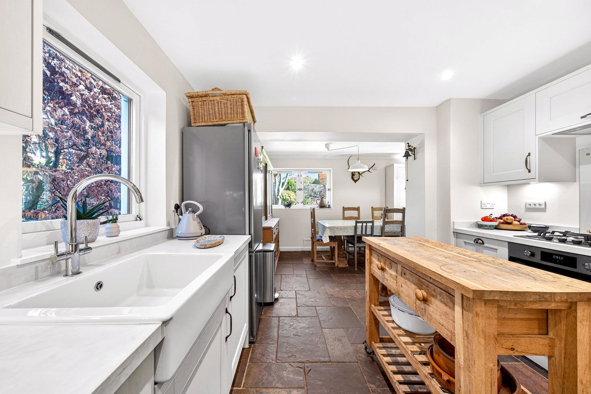 37 Vinefields, Pencaitland, Tranent, East Lothian, EH34 5HD - Picture #5