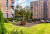 Flat 0/1, 185 Dorchester Avenue, Kelvindale, Glasgow, G12 0DD - Picture #34