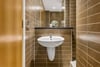 Flat 4/17 Herald Building, 145 Albion Street, Merchant City, Glasgow City, G1 1QT - Picture #18