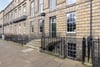 6A Heriot Row, Edinburgh, Midlothian, EH3 6HU - Picture #2