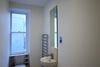30 Hillside Street, Edinburgh, EH7 5HB - Picture #12