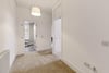 Flat 3/2, 616 Alexandra Parade, Dennistoun, Glasgow City, G31 3BT - Picture #6