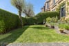 Flat 1, 53 Queen Mary Avenue, Queens Park, Glasgow, G42 8DS - Picture #4
