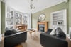 5/2f3 Comiston Terrace, Morningside, Edinburgh, EH10 6AJ - Picture #5
