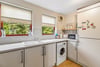 21 Elderbank, Bearsden, Glasgow, G61 1ND - Picture #11