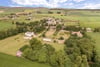 The Walled Garden Development Site, Tealing, Dundee, DD4 0QZ - Picture #9