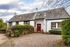 West End Cottage, High Street, Freuchie, Cupar, Fife, KY15 7EZ - Picture #32