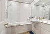 Flat 2, 2b Kirklee Road, Kirklee, Glasgow, G12 0TN - Picture #22