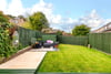 35 Churchill Drive, Broomhill, Glasgow, G11 7LN - Picture #42