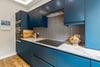 Flat 4, 24 Camphill Avenue, Shawlands, Glasgow, G41 3AZ - Picture #10