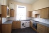 2F2, 10 Mayfield Road, Edinburgh, Midlothian, EH9 2NJ - Picture #7