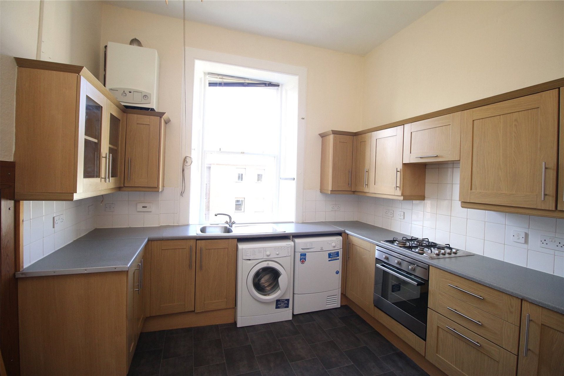 2F2, 10 Mayfield Road, Edinburgh, Midlothian, EH9 2NJ - Picture #7
