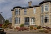 56 Munro Road, Jordanhill, Glasgow, G13 1SF - Picture #32