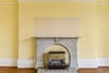 Flat 3, 15 Grosvenor Crescent, Dowanhill, Glasgow, G12 9AF - Picture #4