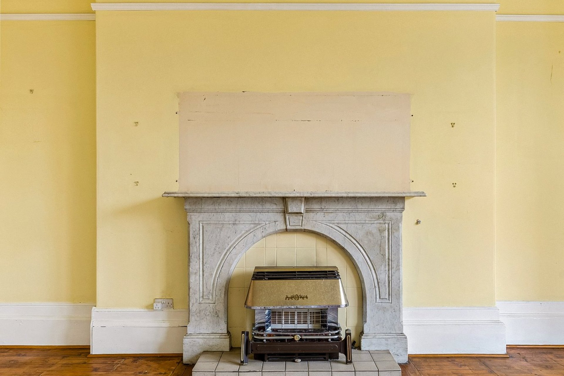Flat 3, 15 Grosvenor Crescent, Dowanhill, Glasgow, G12 9AF - Picture #4